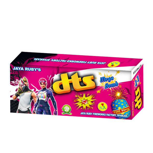 Dts